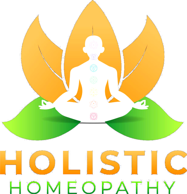 Dr Devinder logo